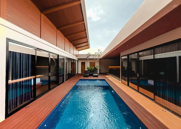 Kinama Bali *