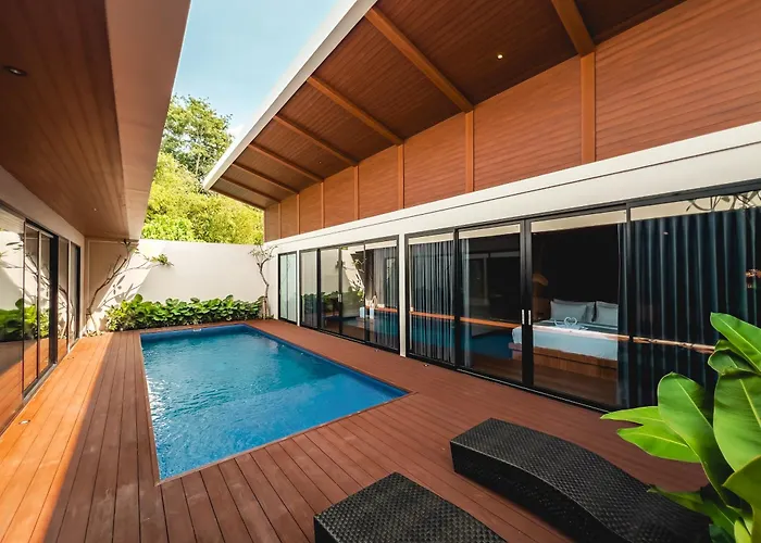 Kinama Bali